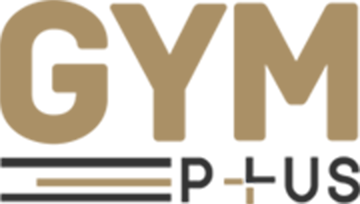 GYM plus