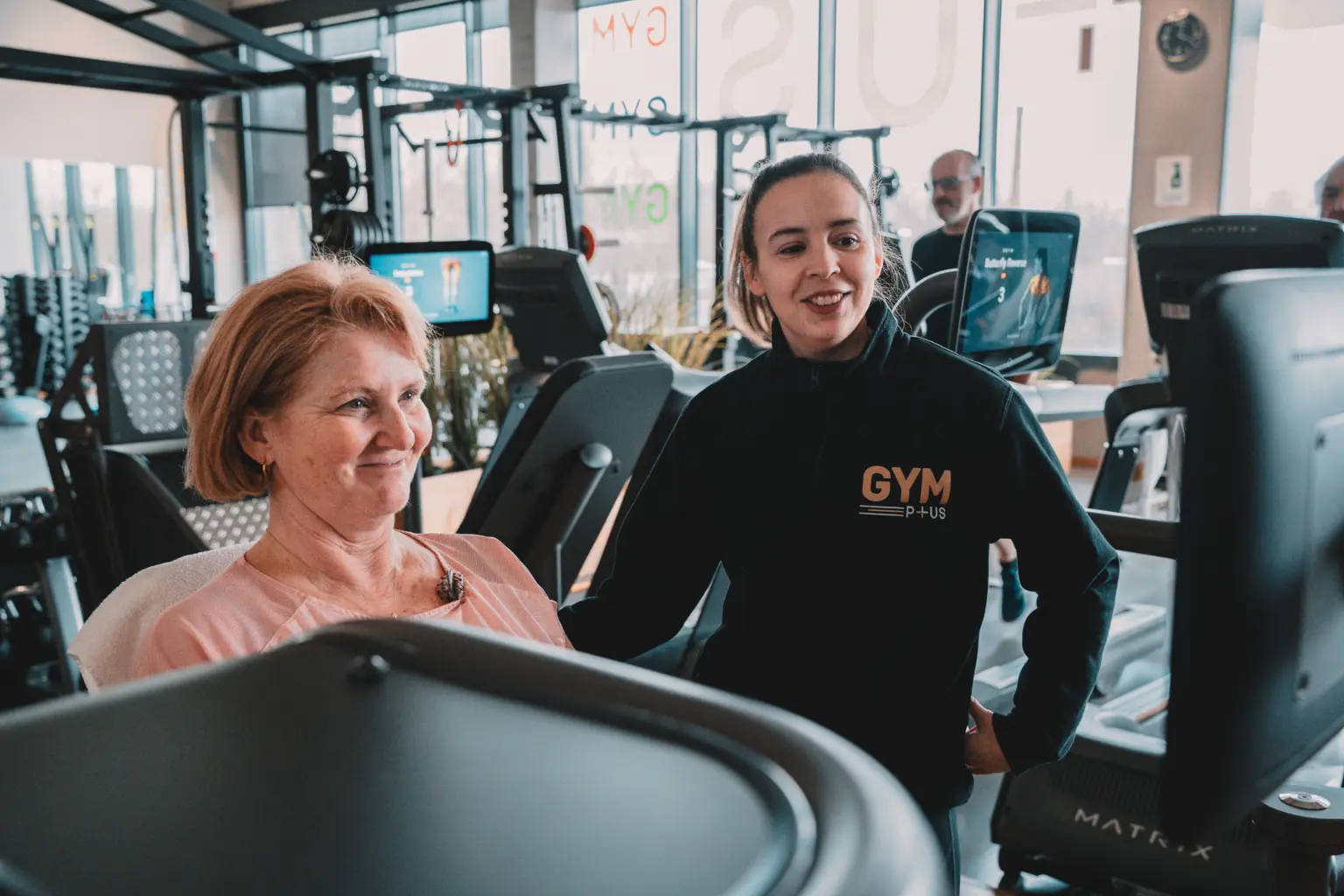 anterior pelvic tilt exercise egym